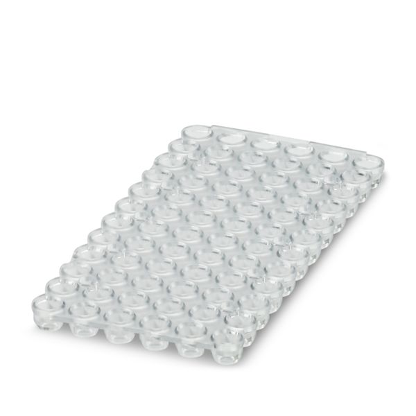 HC-DD72-FP-F — Передняя панель