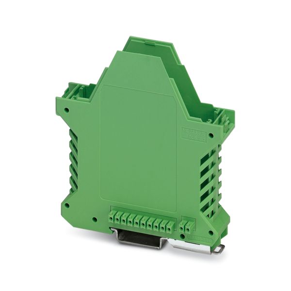 ME 22,5 UT/FE BUS/10+2 GN — Нижняя часть корпуса