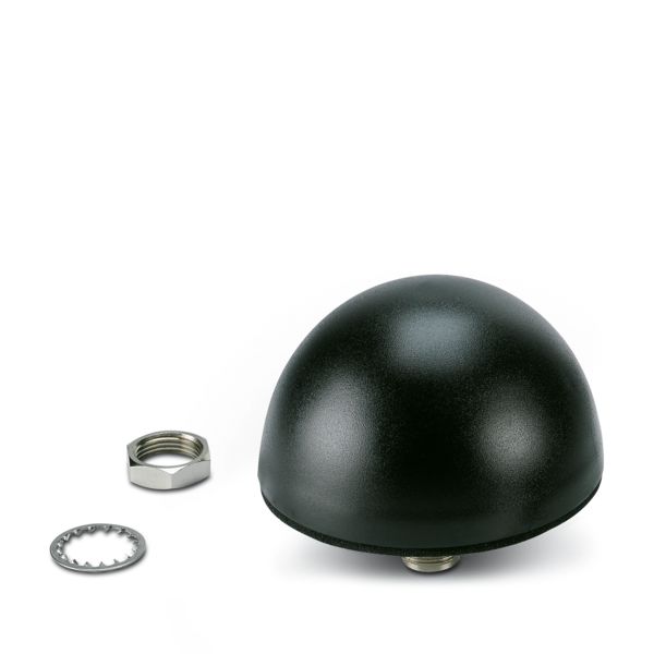 ANT-OMNI-VAN-868-01 — Антенна
