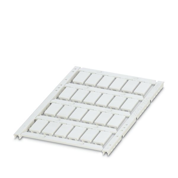 UCT-EM (17,5X9) CUS — Фиксируемые таблички