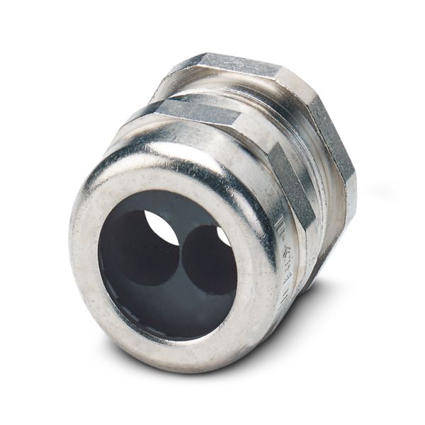 HC-M-KV-M25(1X10/1X11) — Кабельный ввод