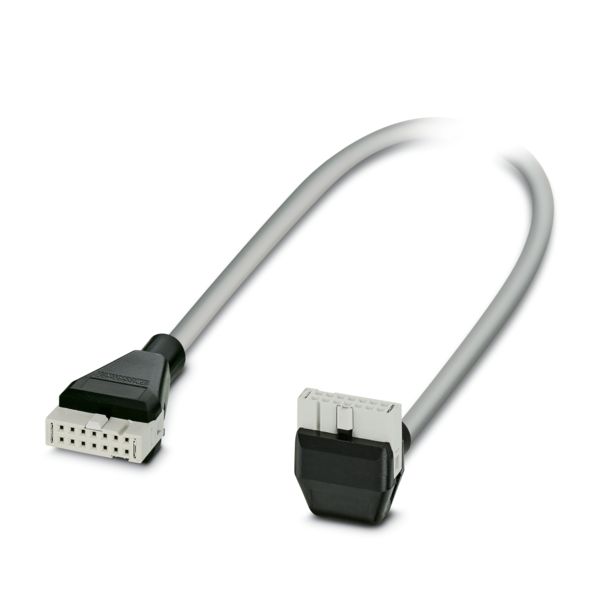 VIP-CAB-FLK14/0,14/2,0M — Кабель