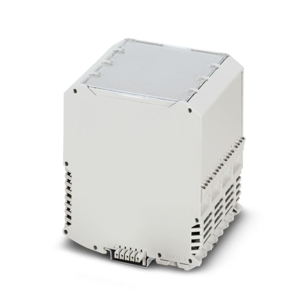 ME MAX 90 U-U1 KMGY VPE1 — Корпус для электроники