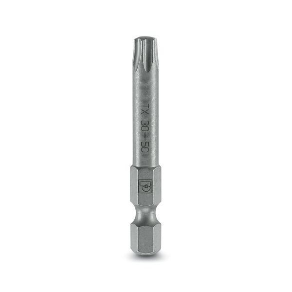 SF-BIT-TX 30-50 — Наконечник для отвертки