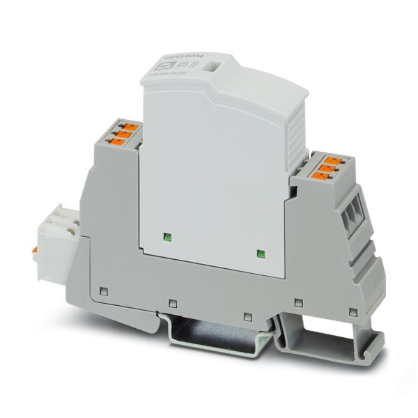 PLT-SEC-T3-230-FM-PT — Устройство защиты от перенапряжений, тип 3