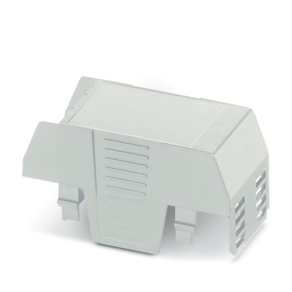 EH 35 F-C SS/ABS-PC GY7035 — Верхняя часть корпуса