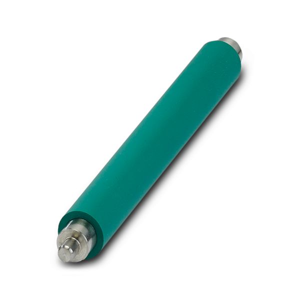 THERMOMARK X1-ROLLER — Запасная часть