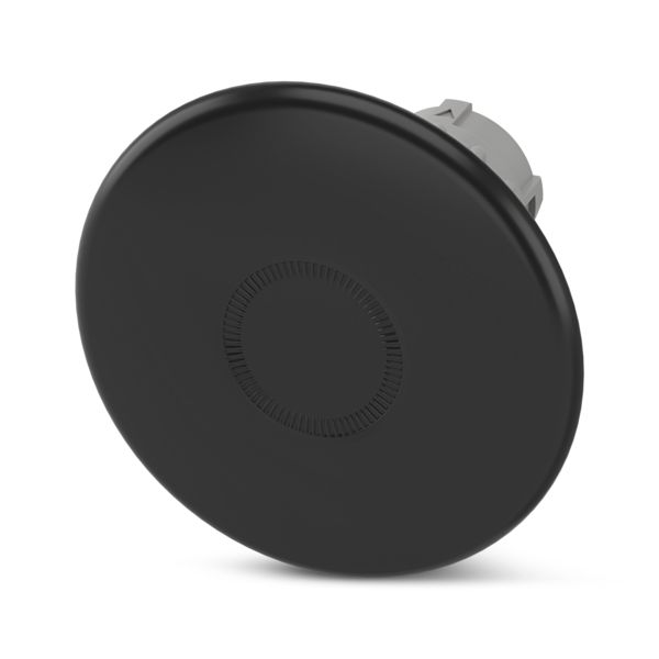 PHT22-MBR60-BK — Кнопка