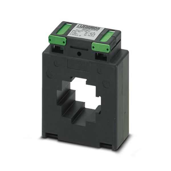 PACT V2-4012- 70- 400-5A-05-75 — Трансформатор тока
