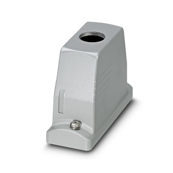 HC-B 24-TMS-100/O1STM40G-EMV — Корпус EMV