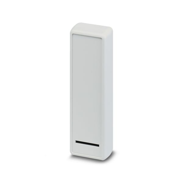 HCS-T MICRO X 2AA C C 7035 — Корпус для электроники