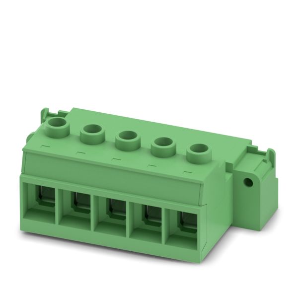 IPC 35 HC/ 5-STGF-15,00 — Разъемы для печатной платы