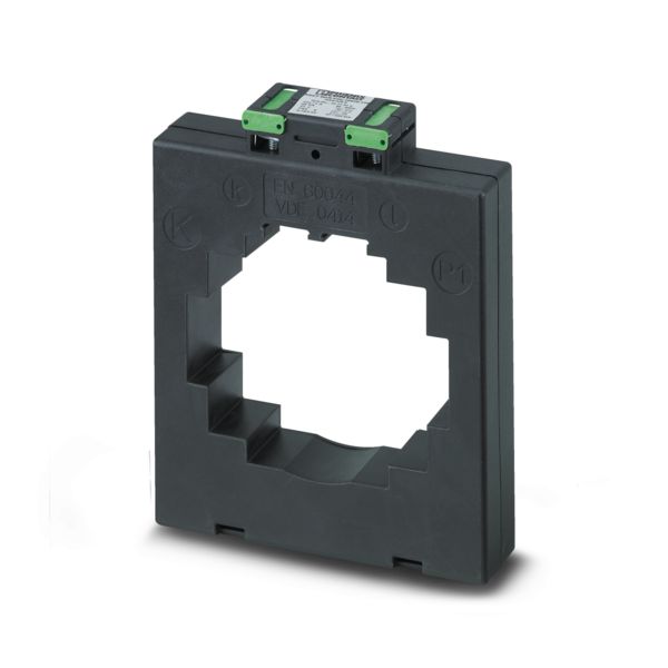 PACT MCR-V2C-10020-129 — Трансформатор тока
