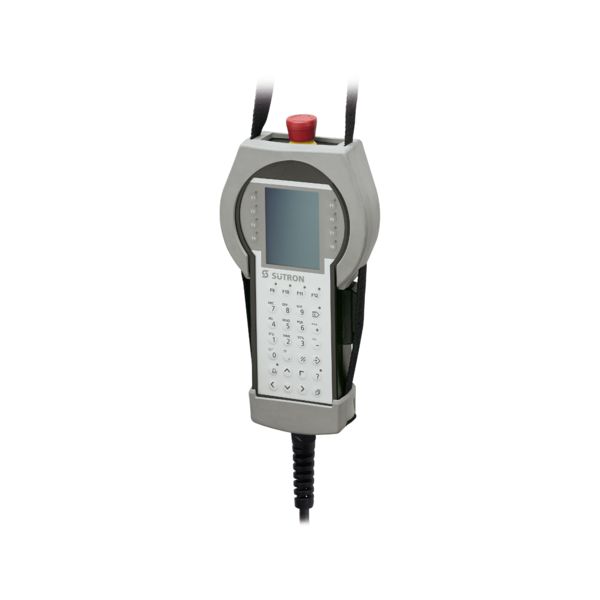 HT06AT/702050/311/04050 S00001 — Панель Mobile