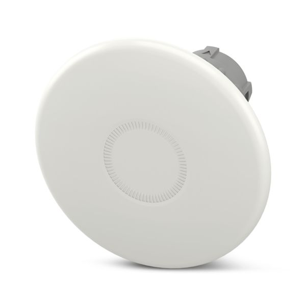PHT22-MBL60-WH — Кнопка