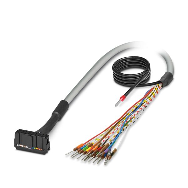 CABLE-FLK16-OE-S/... — Кабель