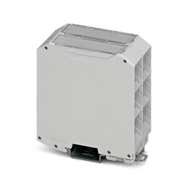 ME MAX 45 F G 3-3 KMGY — Корпус для электроники