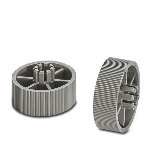 CF-10 WHEEL SET — Запасная часть