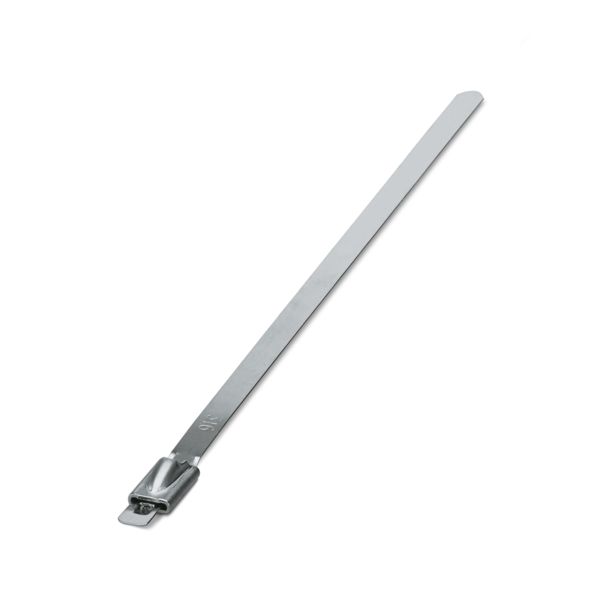 WT-STEEL SH 4,6X150 — Кабельная стяжка