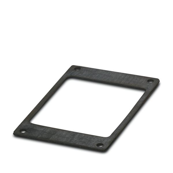 HC-B 32-FL-DI — Уплотнение