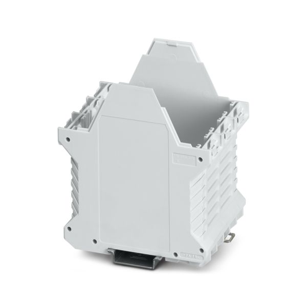 ME 67,5 UTG/FE KMGY — Нижняя часть корпуса
