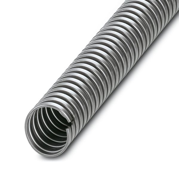 WP-STEEL S 27 — Защитный шланг