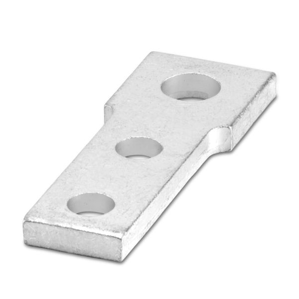 HV 1XM8/1 2XM6/1-STL — Соединительный элемент