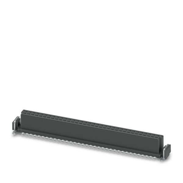 FR 1,27/ 68-FV 6,25 — Гнездовые панели SMD