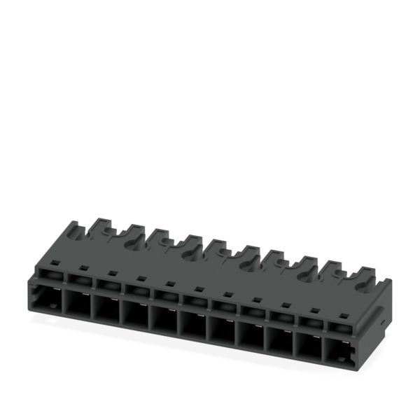 PC 4/11-G-6,35 P26 THR — Pазъем на плату