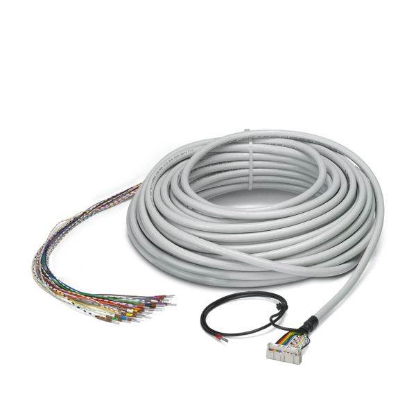 CABLE-FLK20/OE/S/15,0M/SC078 — Кабель