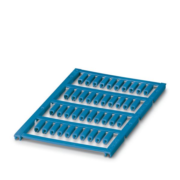 UC-WMCO 2,9 (12X3,5) BU — Маркировка для проводов