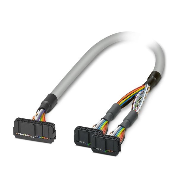 FLK 20/2FLK14/EZ-DR/300/KONFEK — Кабель