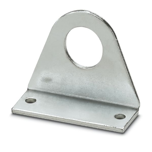 WP-BASE A M16 — Защитный шланг