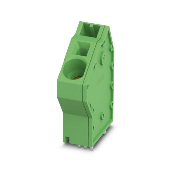 SPTA 16/ 5-10,0-CB-ZB MCBDL3PE — Клеммы для печатной платы