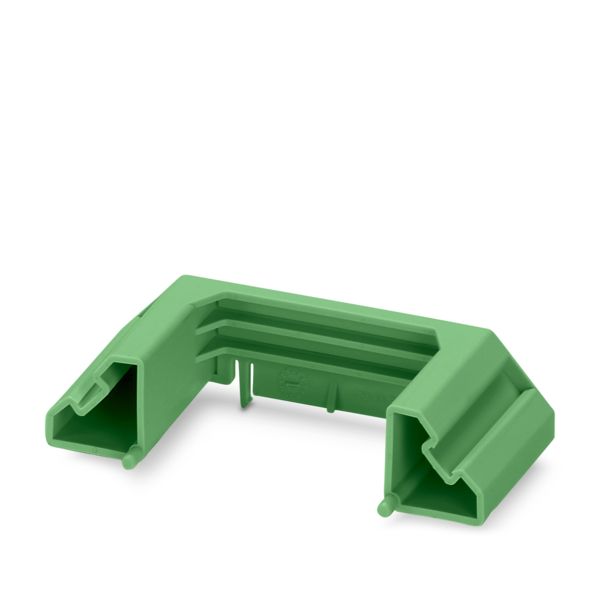 ME DH36 NS 35 — Распорки