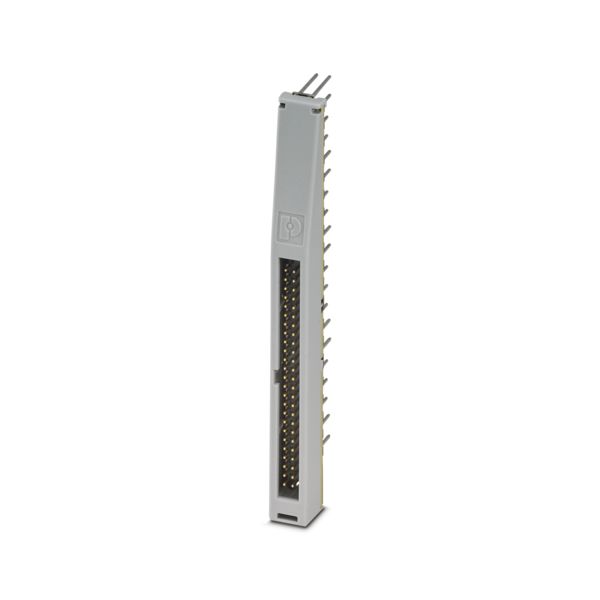 FLKM 50-PA/25/S7-1500 — Фронтальный адаптер