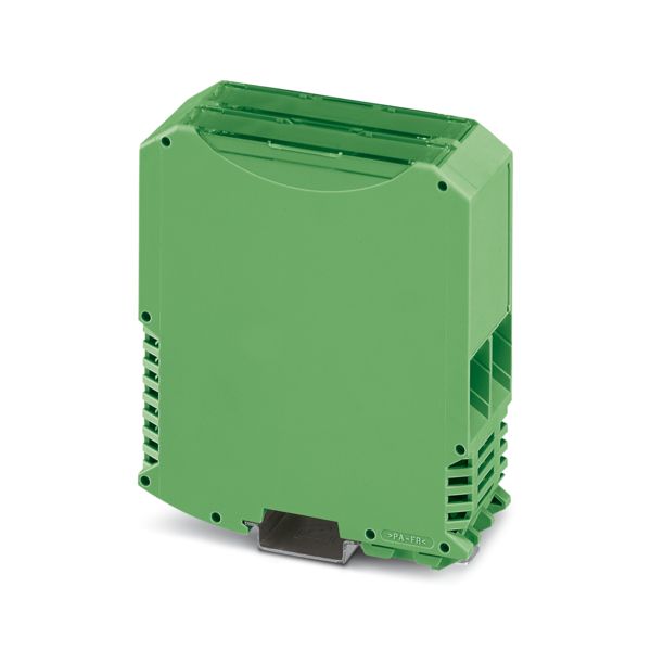 ME MAX 35 U-U1 GN — Корпус для электроники