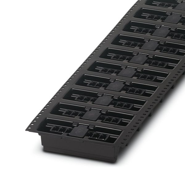 MCV 1,5/ 9-G-3,5 THTPIN26R56 — Pазъем на плату
