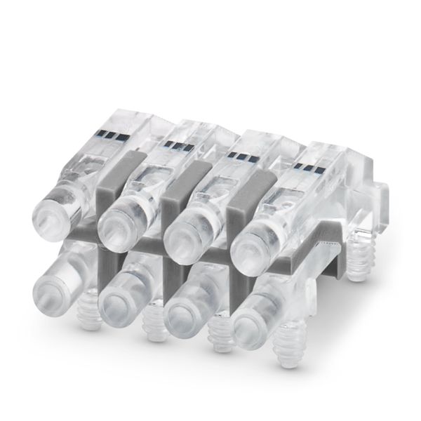 HS LC-H-D3PL/ R2XC4-5,08 — Световод