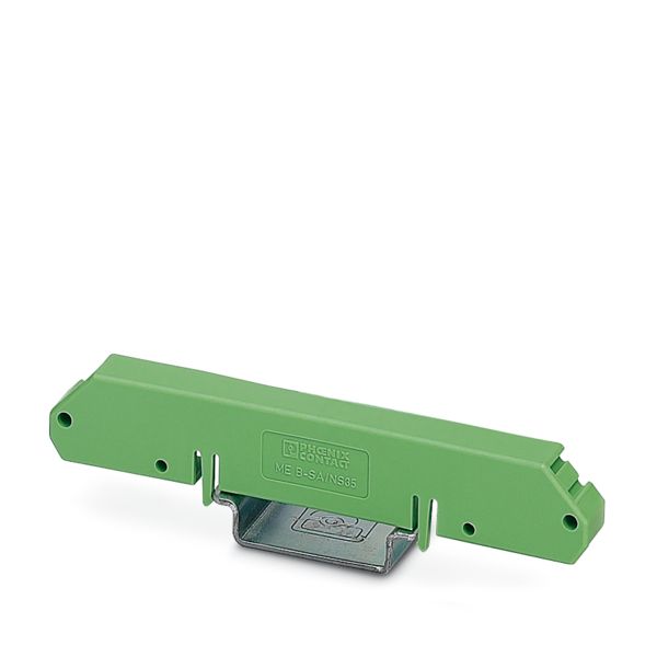 ME B-SA/NS 35 — Крышки