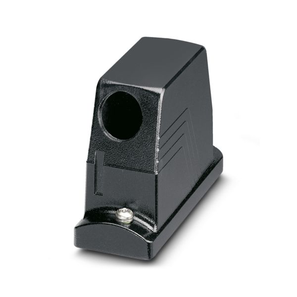 HC-B 16-TMS-100/O1STM40S-EUA — Корпус