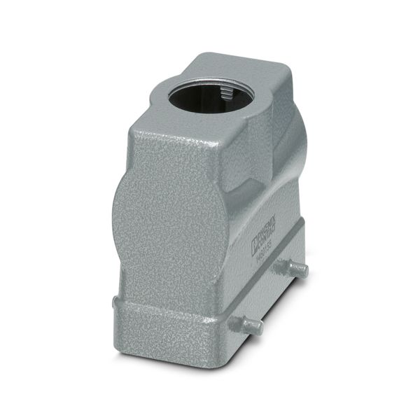 HC-B 16-TFQ-H-O1STM40G — Корпус