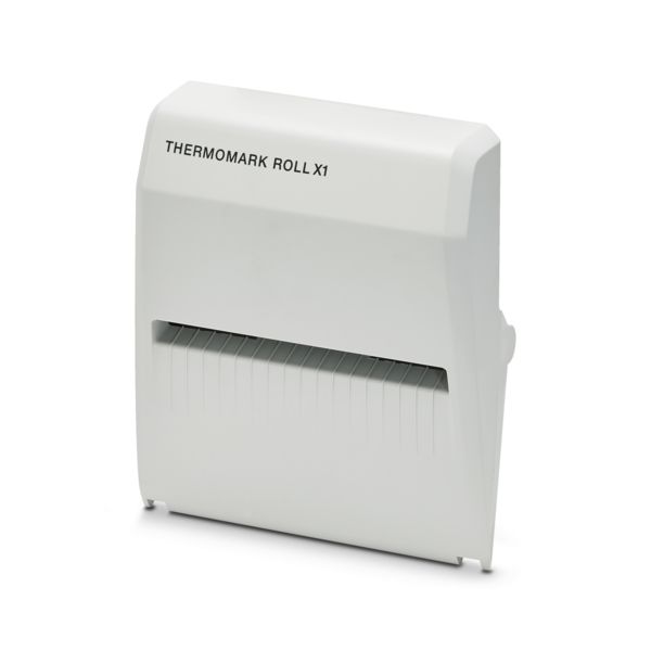 THERMOMARK ROLL X1 CUTTER/P — Приспособление для резки
