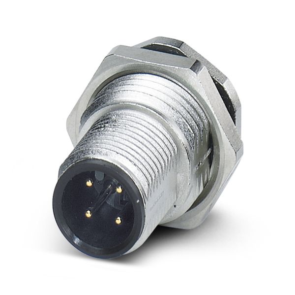 SACC-DSI-M12MS-4CON-L180 — Проходная деталь