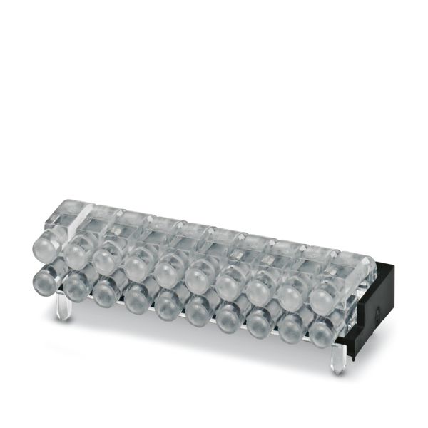 HS LC-H-D2/ R2XC10-2,54 — Световод