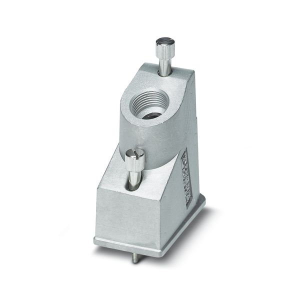 VC-AL-T1-R-M20-S — Корпус