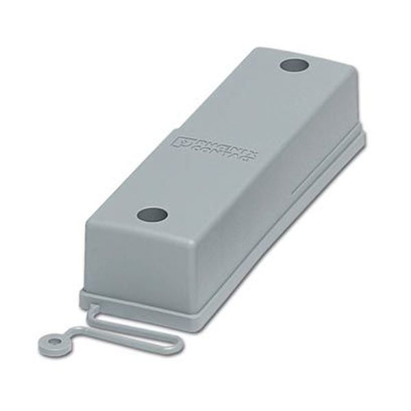 VC-SD-T4 — Защитная крышка