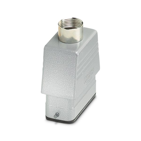 HC-D15-TFL-66/O1PG16G — Корпус
