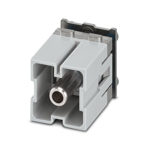 HC-M-01-AT-M-40-PE — Модуль для установки контактов