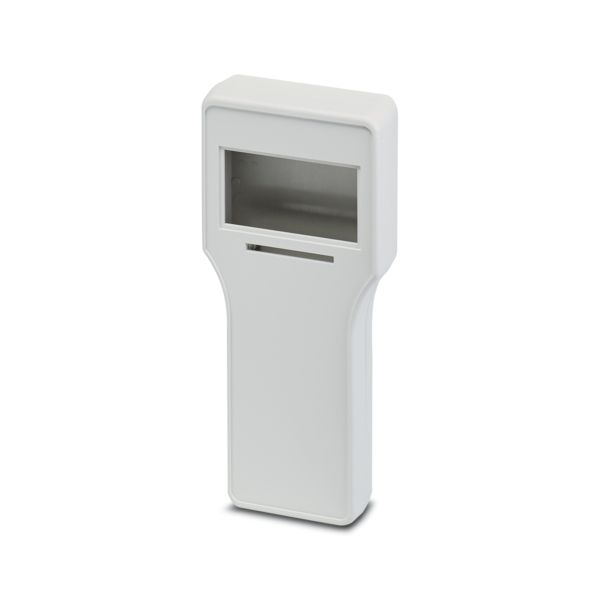 HCS-T MINI 1W C C C 7035 — Корпус для электроники